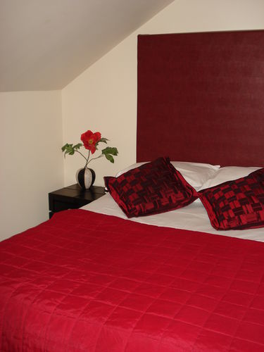 Sandyford Отель 3*